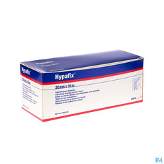 Hypafix 20,0cmx10,0m 1 7144304