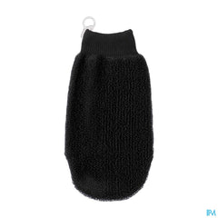 GANT FRICTION SYNTHETIQUE (ASIE)