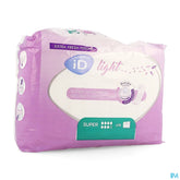 Id Light Super Advanced 10