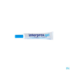 Interprox Gel