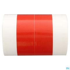 Suprasorb F Rouleau N/st 10cmx10m 1 20468