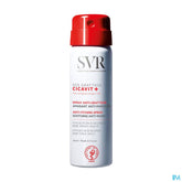 Svr Cicavit A/grattage Spray 40ml