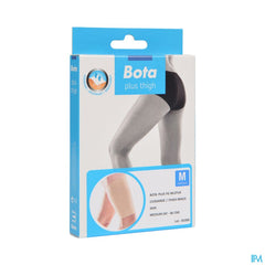 CUISSARDE BOTA PLUS BEIGE \ MEDIUM = 42 - 46 cm