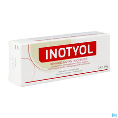 Inotyol Pommade 90g
