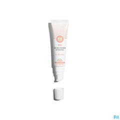 Meme Bb Creme Teinte Claire 30ml