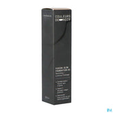 Couleurs De Noir Fus.glow Fdt 03 B. Rose 30ml