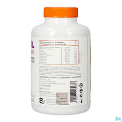 Soria Mincartil Comp 180