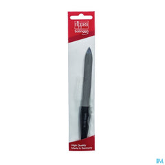 Nippes Limes Diamant 16cm N60-16