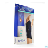 Epitact Attelle Poignet Main Immobilis. Droit S