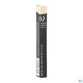 Couleurs De Noir Stylo Oap Wtp Matte 02