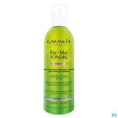 Garancia Fee Moi Fondre Boostee 400ml