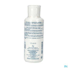 Ducray - Diaseptyl solution aqueuse Ducray - Diaseptyl spray