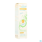 Puressentiel Assainissant Spray 1x75ml