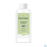Dermalex® Shampooing - Cheveux Normaux - 200ml