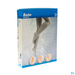 BOTALUX 140 STAY-UP+P SU CH CHAIR \ N 2