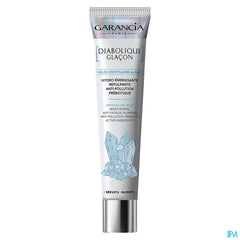 Garancia Diabolique Glacon Gel Creme 30ml