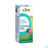 Stress Passager Passiflore 60ml Boiron