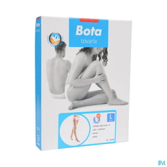TOVARIX 50/II AGH + P LADY + ANTISLIP NATUR \ LARGE