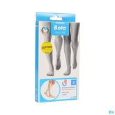 RELAX 280 COTON JARRET AD+P SABLE \ N 2 = 39/40