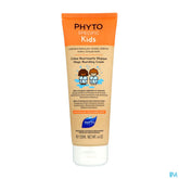 Phytospecific Kids Creme Nourissante Tube 125ml