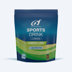 Sports Drink 6D