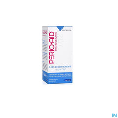 Perio Aid Intensive Care Spray