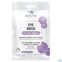 Biocyte Eye Patch 2