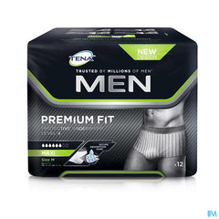 Tena Men Premium Fit Pants S/m 12 798308