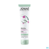 Jowae Gel Huile Demaquillant Tube 100ml