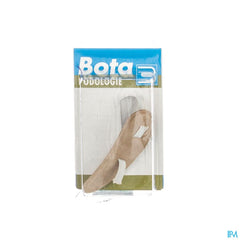 PODO 26 SOURICEAU AVEC ANNEAU GAUCHE \ LARGE (grand)