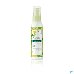 Klorane Petit Junior Spray Demelant 125ml