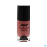 Careway Vao Old Pink 8ml