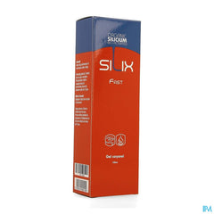Silix Fast Gel 100ml