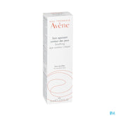 Eau Thermale Avène - Soin apaisant contour des yeux Les Essentiels