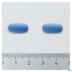 Dormiplant® 20 comprimés