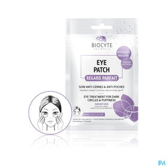 Biocyte Eye Patch 2