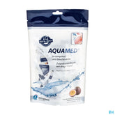 Miradent Aquamed A/bouche Sec Comp Suc 60g