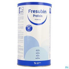 Fresubin Protein Powder 300g