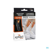 Epitact Protections Tibales Sport