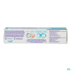 Sensodyne Proglasur Fresh & Clean Tube 75ml