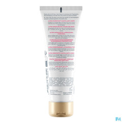 Topicrem Um Lait Corps Hydratant 200ml Nf