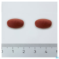 Sedacid 20mg Comp 14 X 20mg