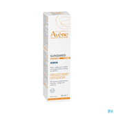 Eau Thermale Avène Sunsimed Pigment