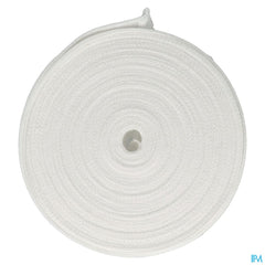 Tubegauz Bande Tubulaire 20m T1 24000