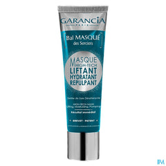 Garancia Bal Masque Sorciers Masq. Lift.hydra.50ml