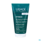 Uriage Hyseac Gel Nettoyant 150ml