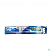 Oral-b Brosse Pulsar Proexpert 35m
