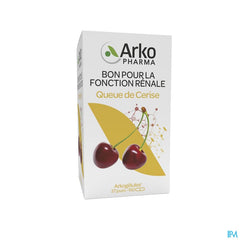 Arkogelules Queue De Cerise 150 Caps Fl 150