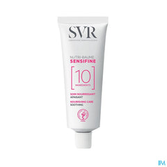 Svr Sensifine Nutri Baume 40ml