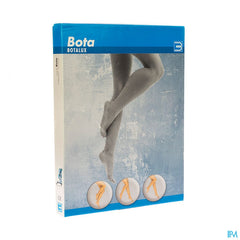BOTALUX 140 STAY-UP SU+P CH CHAIR \ N 6